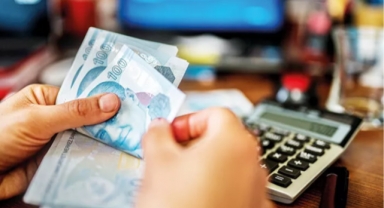 Borç yapılandırma hangi borçları kapsıyor?