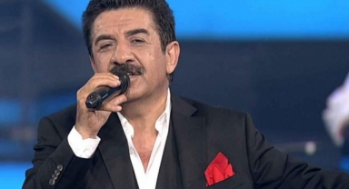 Burhan Çaçan hayatını kaybetti