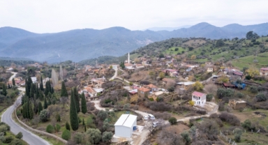 Büyükşehir’den arıtma tesisi maliyetinde yüzde 50 tasarruf