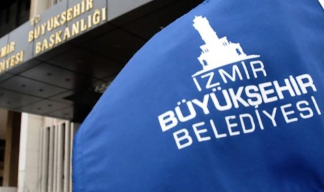 Büyükşehir'den İzmirlilere uyarı: Yardım talebine itibar etmeyin