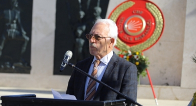 CHP ilçe başkanlığından dijital müze açıklaması… 