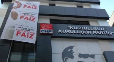 CHP İzmir’in yeni yönetimi belli oldu… İşte CHP İzmir’in yeni takımı