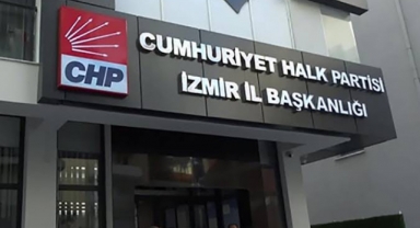 CHP İzmir'in yeni yönetimi belli oldu… İşte o isimler 