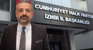 CHP'li Aslanoğlu'ndan yeni yönetim yorumu: 