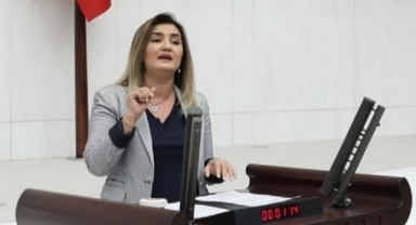 CHP'li Erdan Kılıç'tan kira çıkışı: 