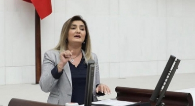 CHP’li Kılıç: “AKP’nin yardımları vatandaşların ‘dişinin kovuğuna’ bile yetmiyor”