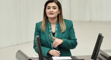 CHP'li Kılıç: “Emekli aylıkları net asgari ücretin yüzde 20 fazlasından az olmamalı”