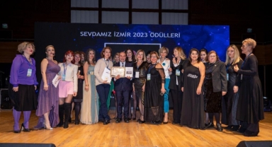 Dev Ajans Medya Grubu'ndan Yeni Yayın Dönemi Lansmanı