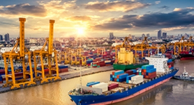 Dış ticaret açığı arttı