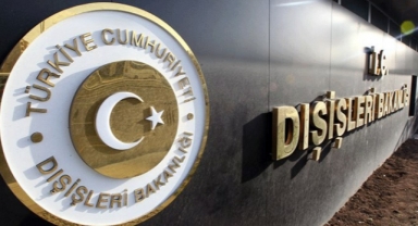 Dışişleri'nden ABD ve Avrupa’ya dini uyarı!