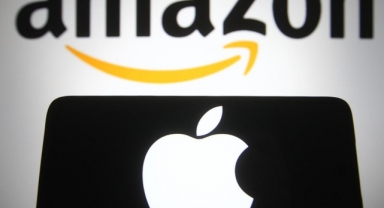 Dünyanın en değerli markaları oldular