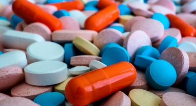 Eczacılar Odası Başkanı nedenini açıkladı: İlaç neden yok?