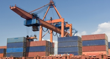 Ege Bölgesi’nin ihracatı 2022 yılında 31 milyar doları aştı