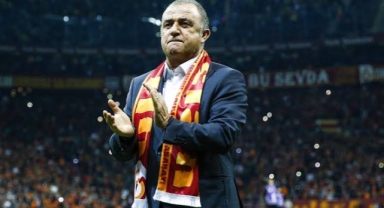 Fatih Terim ameliyat oldu