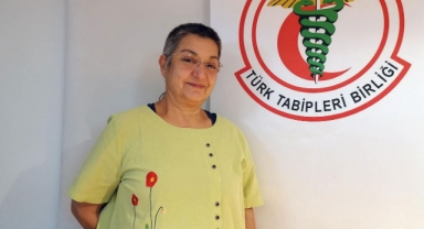 Fincancı davasında karar günü... Davada sonuç ne olacak? 