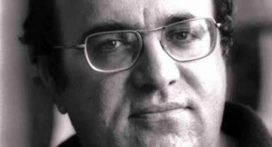 Gazeteci Uğur Mumcu şiirlerle anılacak