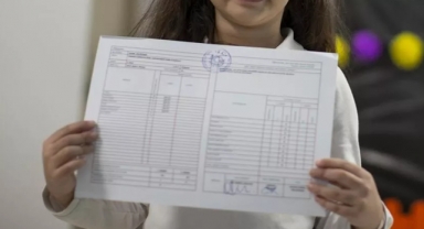 Güzelbahçe Belediyesi’nden Çocuklara Sömestre Hediyesi