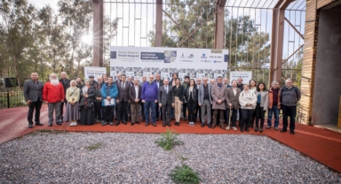 İkinci Yüzyılın İktisat Kongresi’nin uzman buluşmaları “Geçmişimizi Anlıyoruz” ile devam ediyor