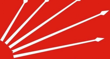 İşte CHP İzmir'in yeni Başkanı