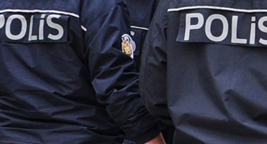 Bayraklı'da uyuşturucu operasyonu… 4 şüpheli gözaltına alındı