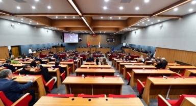 İZSU'dan yeni hamle... İzmir'in içme suyuna indirim