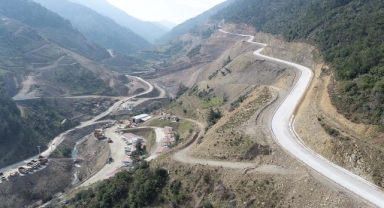 Kemalpaşa’ya çifte müjde