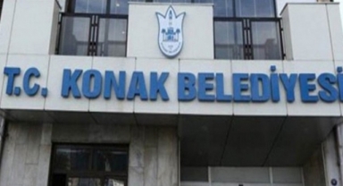 Konak Belediyesi kadınlara emanet: “Konak’ı ileriye taşıyacaklar”