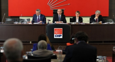 Kulis: Kılıçdaroğlu, Millet İttifakı'nın adayının kesinleşeceği tarihi açıkladı 