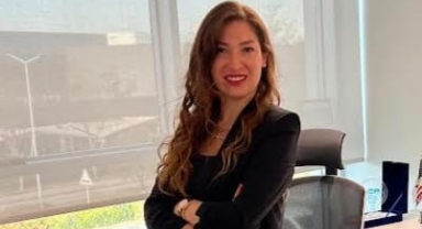 Lansinoh’tan dezavantajlı bölgelere ürün desteği