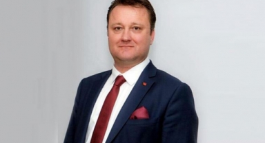 Menemen Belediye Başkanı Aksoy hakkında hapis talebi