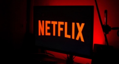 Netflix Türkiye’den dev zam!