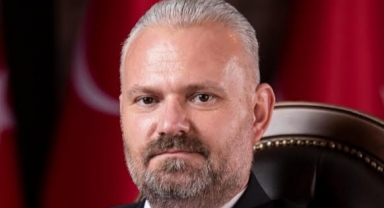 Pehlivan’dan ‘Çalışan Gazeteciler Günü’ mesajı