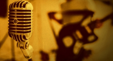 Playback dönemi kapandı