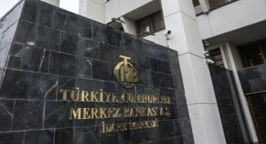 Resmi Gazete'de yayımlandı: Merkez Bankası'ndan patronlara TL'ye dönüş desteği