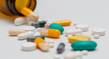 Ruhsatsız ilaçlar piyasada iddiası