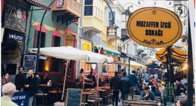 Sahte alkole talep artabilir… İşletmeler için iflas kapıda!