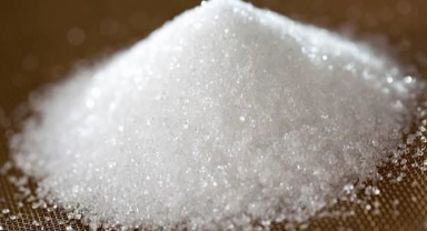 Şeker’de flaş karar!