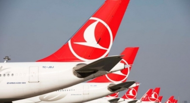 THY'den avantajlı bilet kampanyası