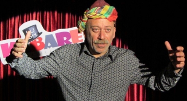 Torbalı’da 3. Tiyatro Günleri başlıyor