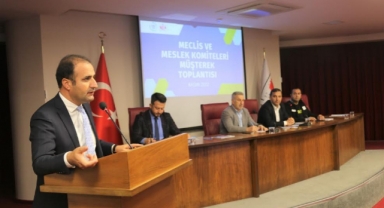 Torbalı kendi rekorunu kırdı...İhracatta 65 ili geride bıraktı