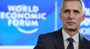 Türkiye-İsveç krizi büyüyor: Erdoğan'ın açıklamasına NATO'dan tepki