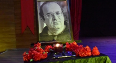 Uğur Mumcu Torbalı’da türkülerle anıldı