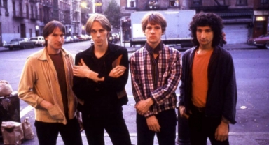 Ünlü gitarist hayatını kaybetti