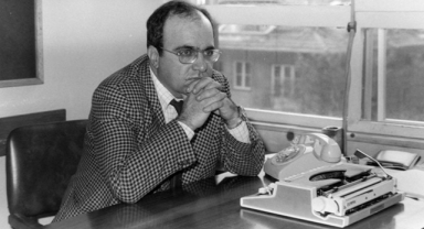 Vurulduk ey halkım, unutma bizi... Uğur Mumcu cinayeti hâlâ karanlıkta