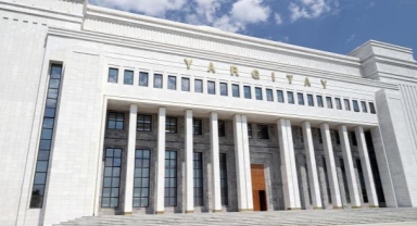 Yargıtay'dan yeni karar: Elektronik ortamlarda yazışmalar delil sayılacak