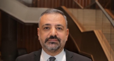 Yeni başkan Aslanoğlu'ndan AK Partili yöneticilere… Halk kazanacak, AKP kaybedecek