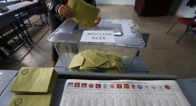 YSK’ya “Fazla oy pusulası basmayın” başvurusu