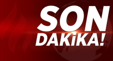 AFAD Başkanı Orhan Tatar: Can kaybımız 3bin 381'e yükseldi