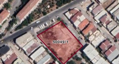 AK Partili Kaya'dan Soyer'e 'Satış' tepkisi… 