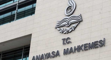 AYM'den 15 Temmuz kararı